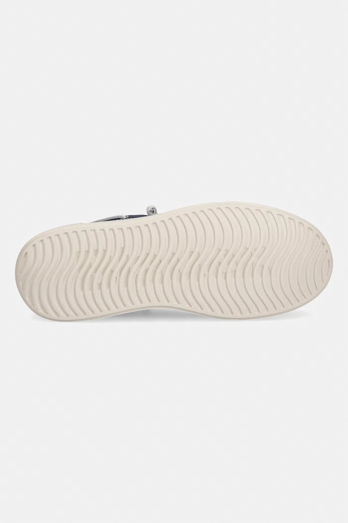 Blauer BUCK06 Mokasen