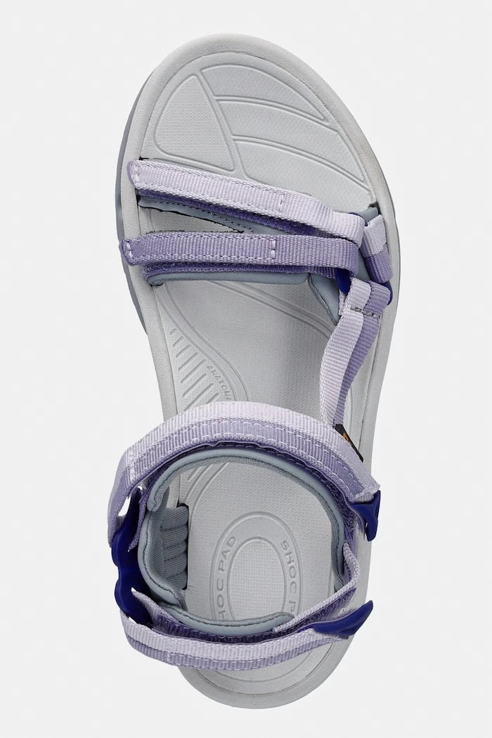 Teva Kadın Sandalet Terra Fi Lite