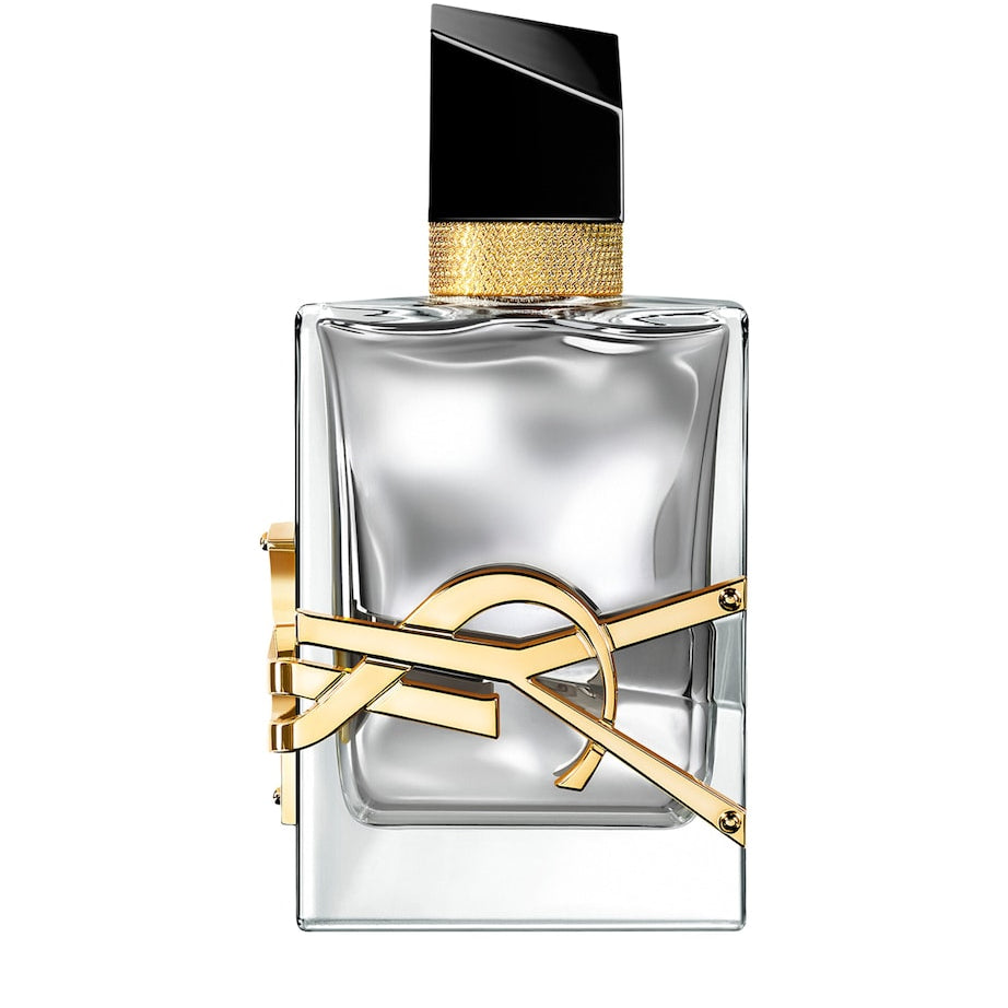 LIBRE L’ABSOLU PLATINE Eau de Parfum (50ml)