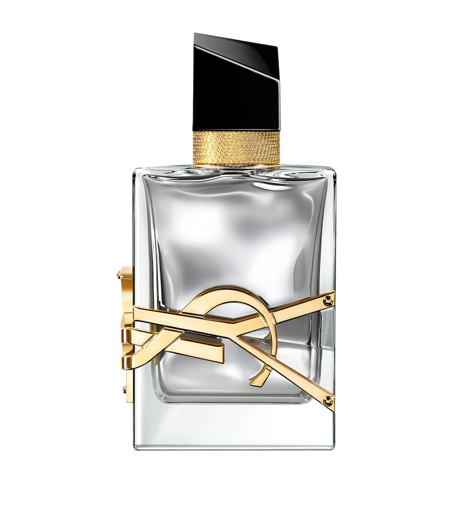 LIBRE L’ABSOLU PLATINE Eau de Parfum (50ml)