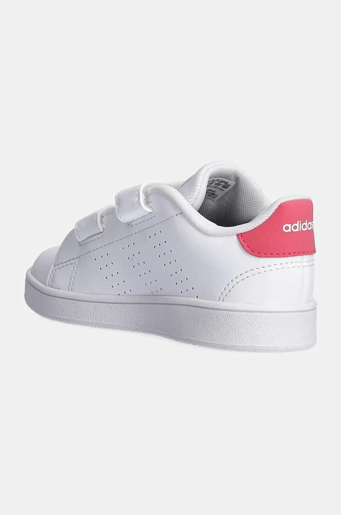 Детски маратонки adidas ADVANTAGE