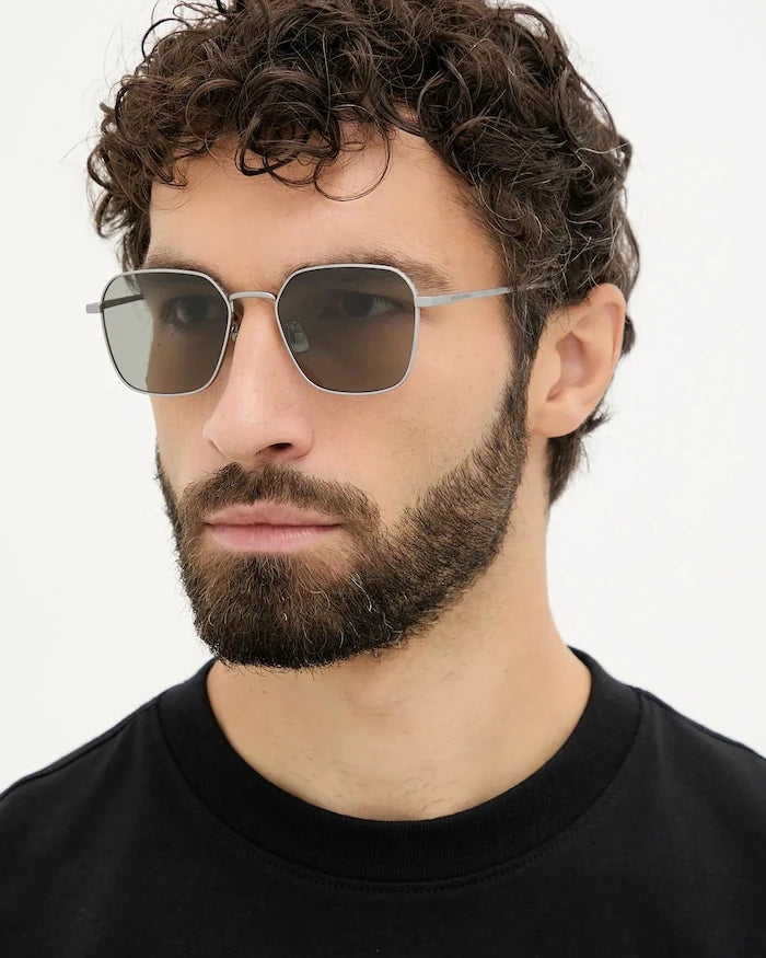 Bottega Veneta Güneş Gözlüğü