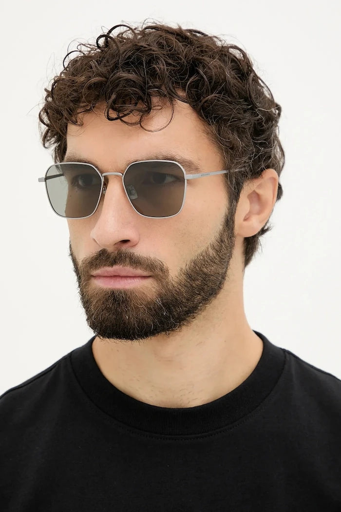 Bottega Veneta Güneş Gözlüğü