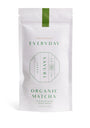 SAYURI Everyday Organic Matcha (60g)