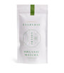 SAYURI Everyday Organic Matcha (60g)