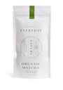 SAYURI Everyday Organic Matcha (60g)