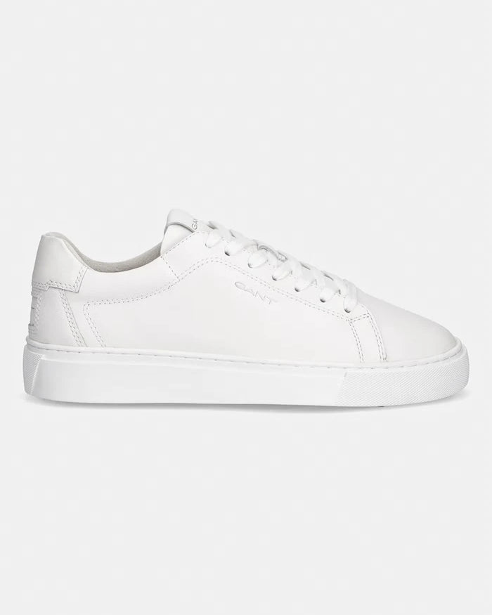 Gant McJulien erkek deri sneaker