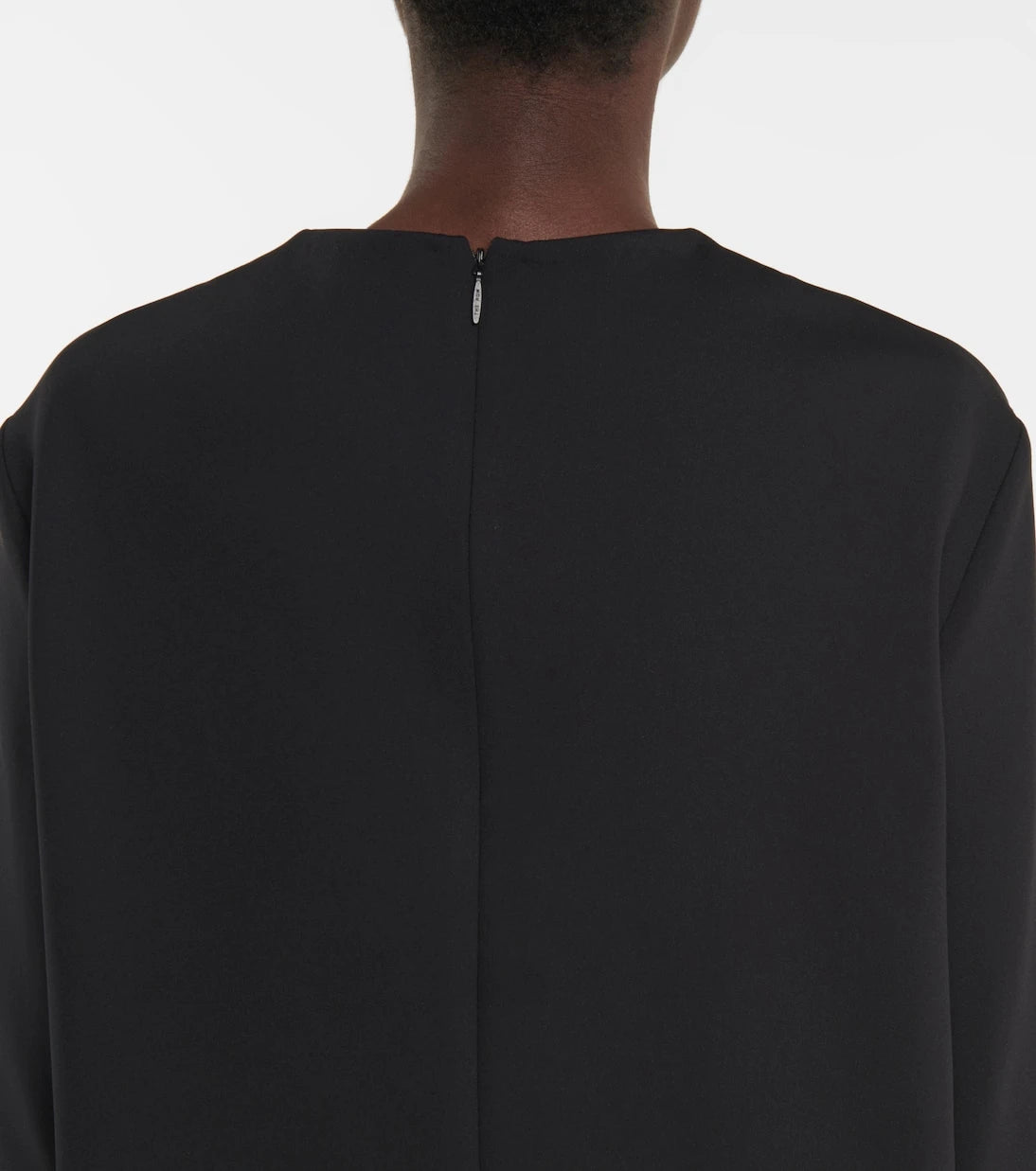The Row - Azalea top