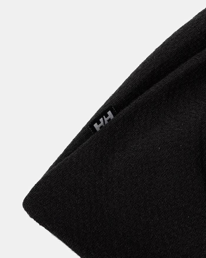 Helly Hansen merinos yünlü bere