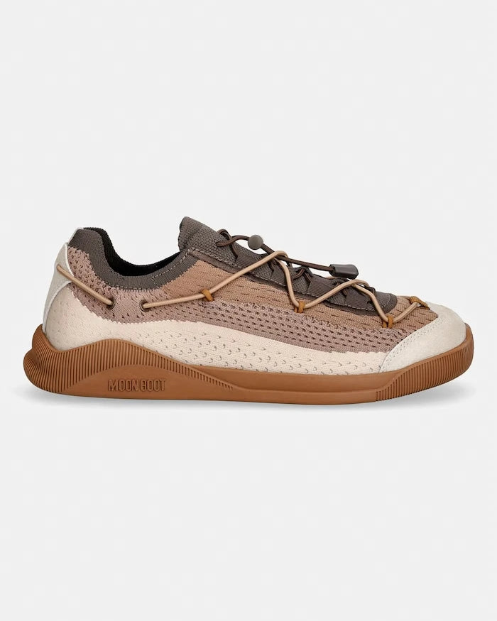 Moon Boot MB MOONLIGHT маратонки дамски
