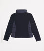 Moncler Enfant Hybrid Down Cardigan (12-14 Years)