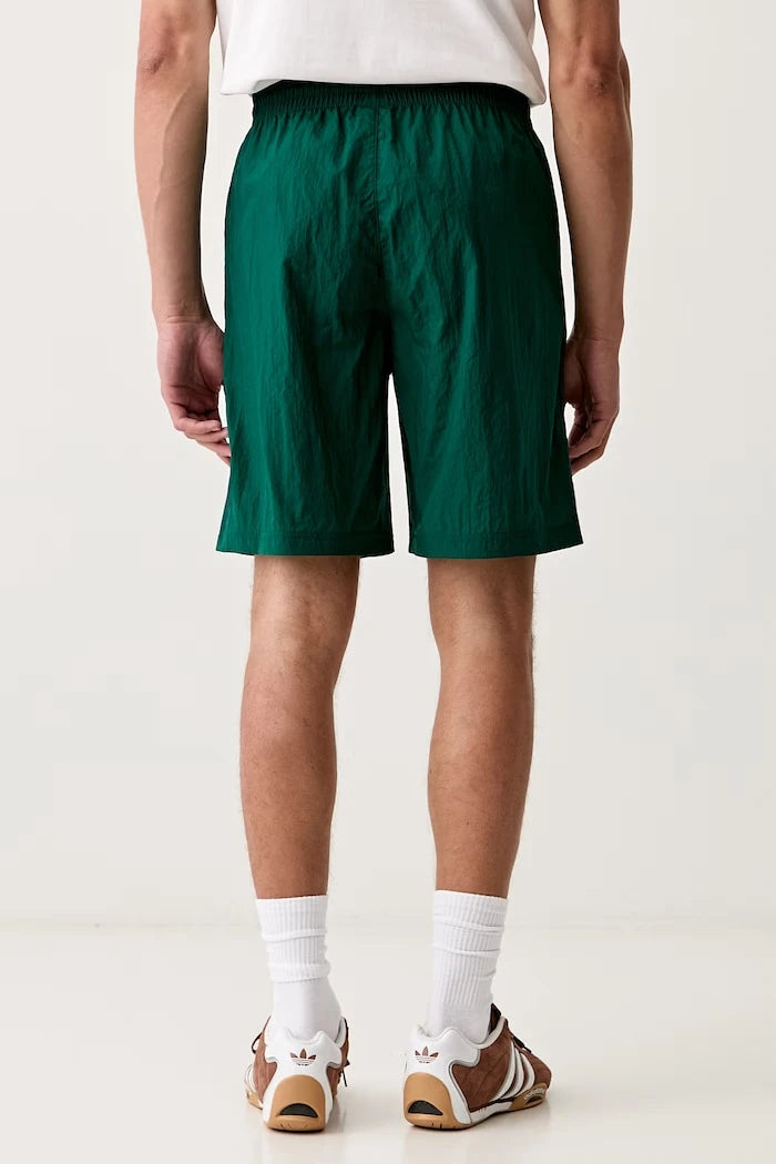 adidas Originals къс панталон мъжки