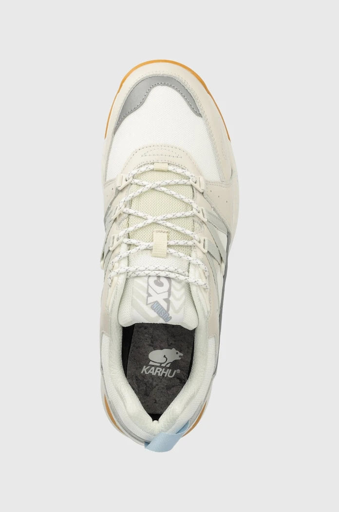 Karhu Fusion Xc