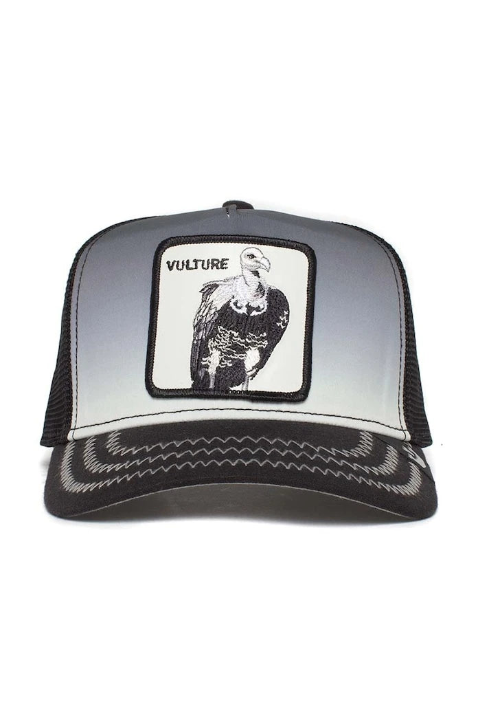 Goorin Bros Vizörlü Şapka