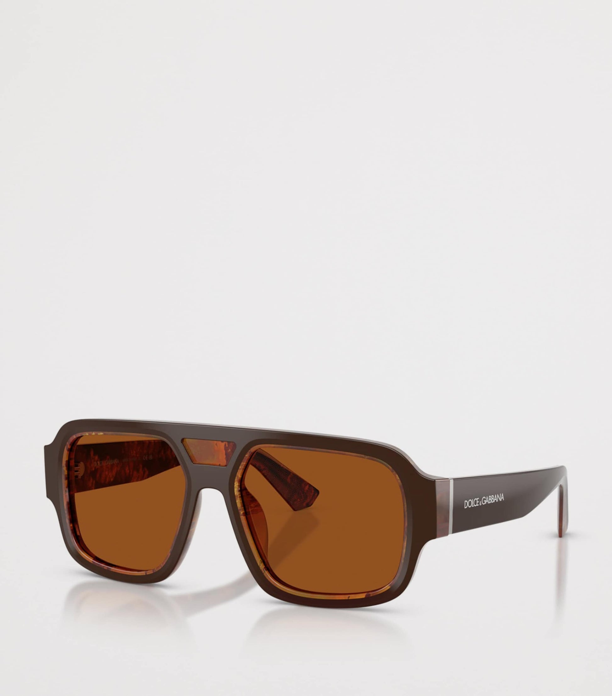 Pilot Sunglasses