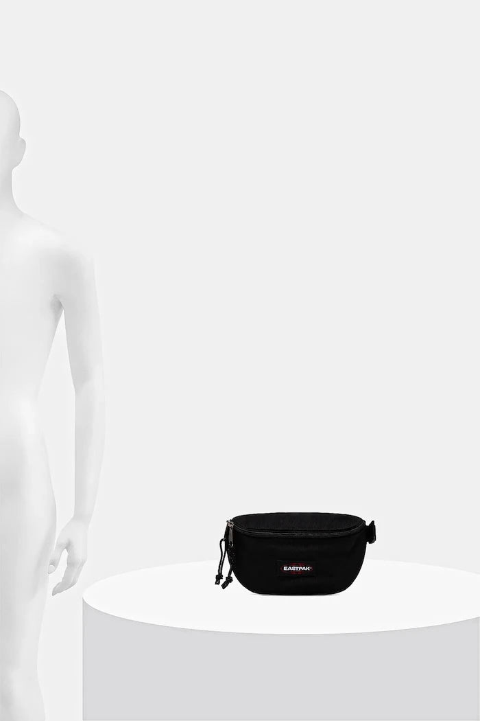 Eastpak - Springer Bel Çantası