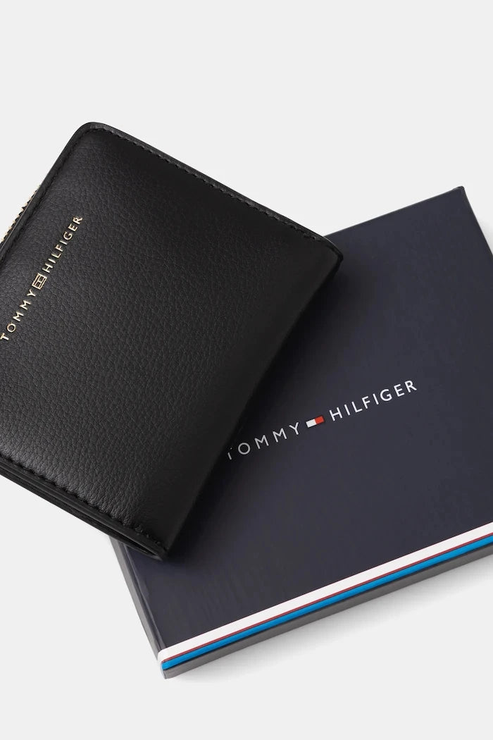 Tommy Hilfiger Cüzdan