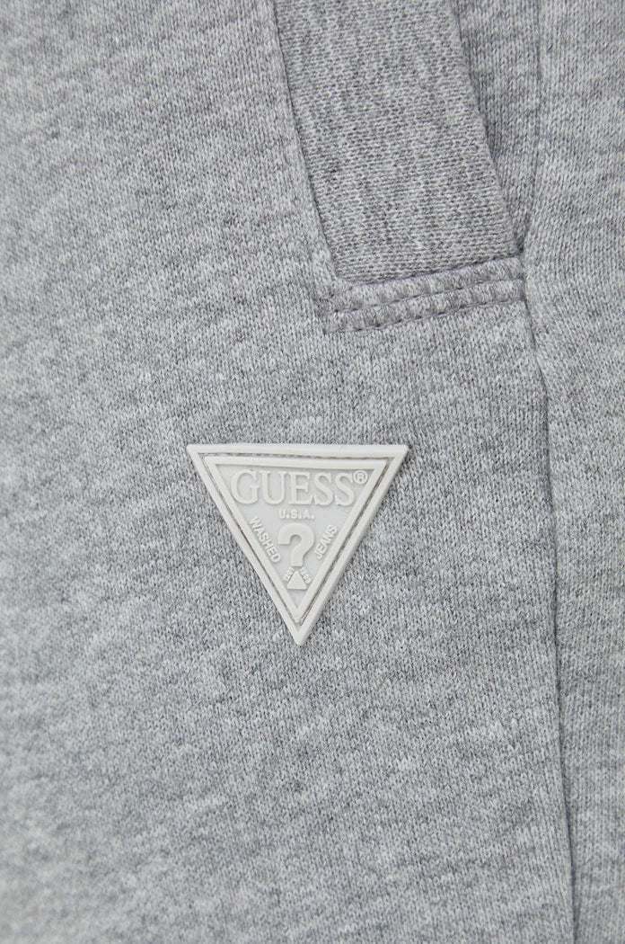 Спортен панталон Guess ALDWIN