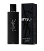 MYSLF Le Parfum Eau de Parfum (100ml)