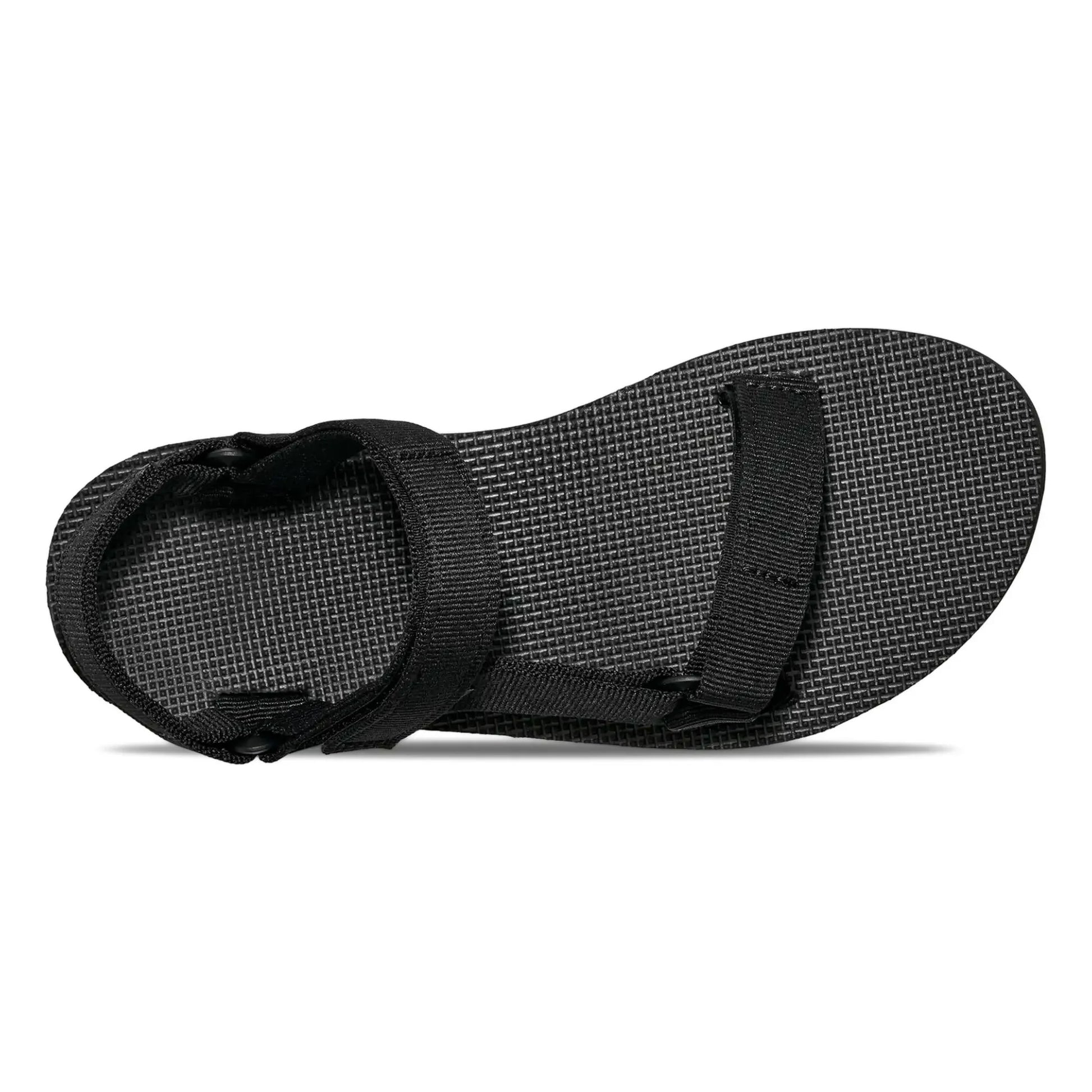 Teva - Original Universal sandals  | Black