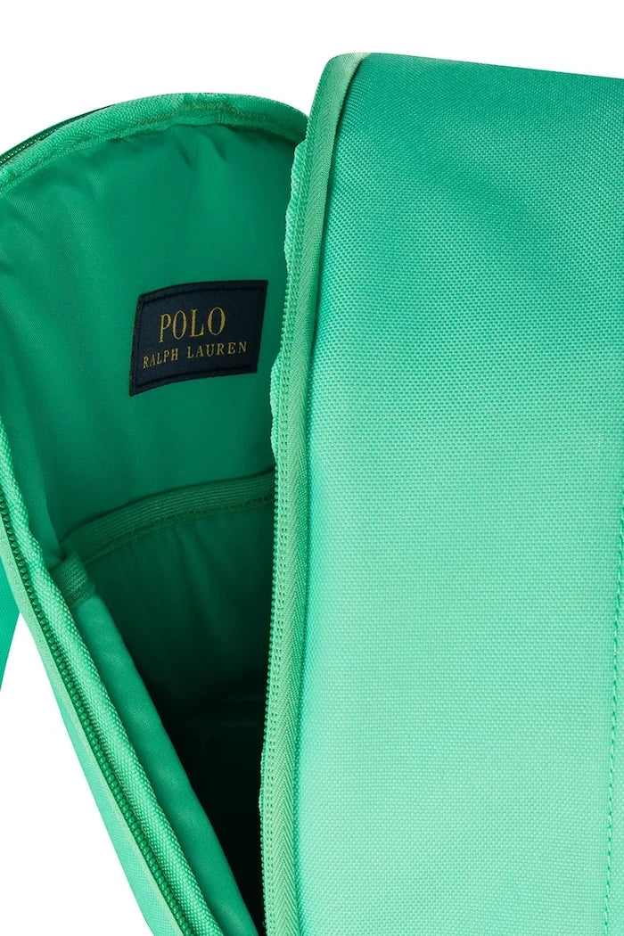 Детска раница Polo Ralph Lauren