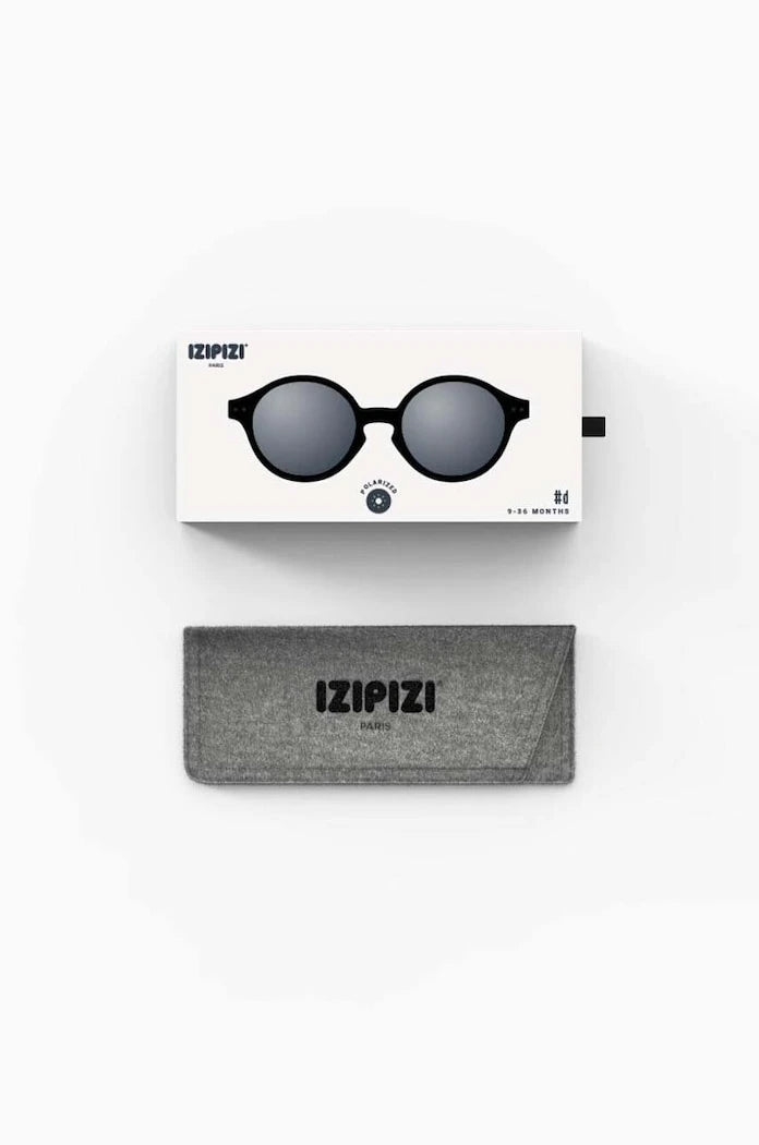 IZIPIZI KIDS Çocuk Güneş Gözlüğü