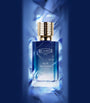 Blue Talisman Eau de Parfum (100ml)