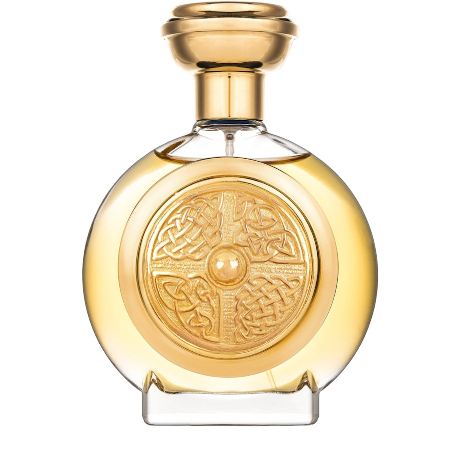 Boadicea The Victorious Defender Pure Perfume (100ml)