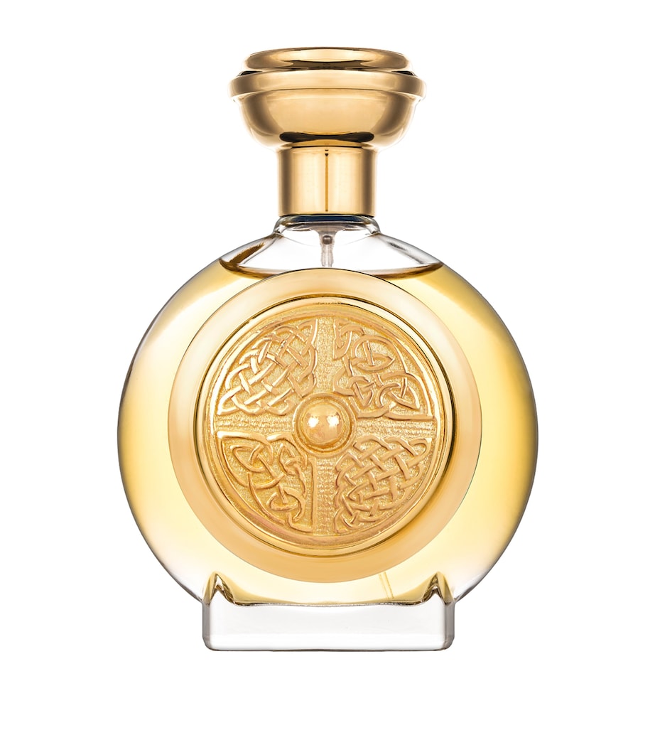 Boadicea The Victorious Defender Pure Perfume (100ml)