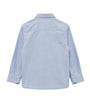 Button-Down Thomas Shirt (2-5 Years)
