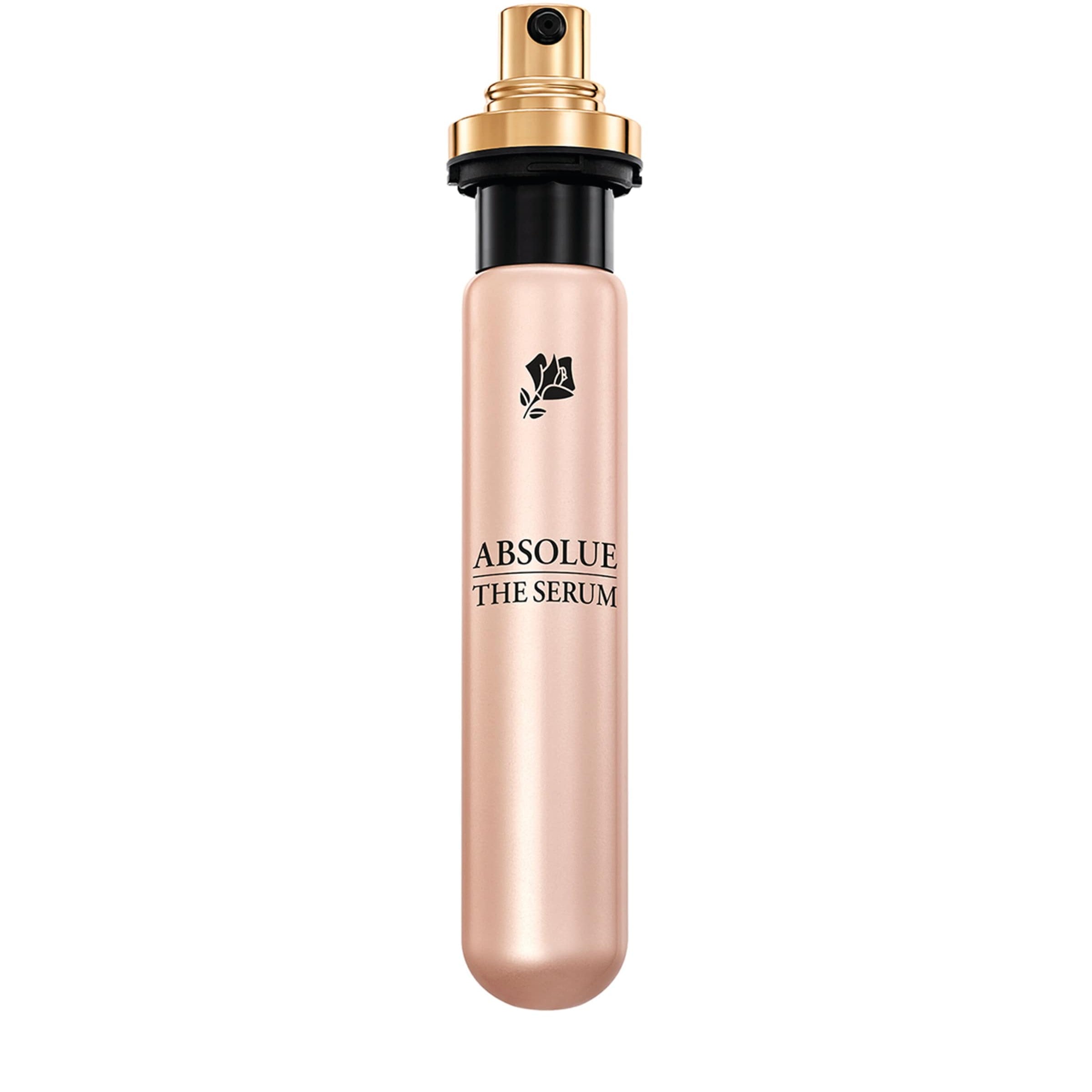 Lancôme Absolue The Serum Refill (30ml)