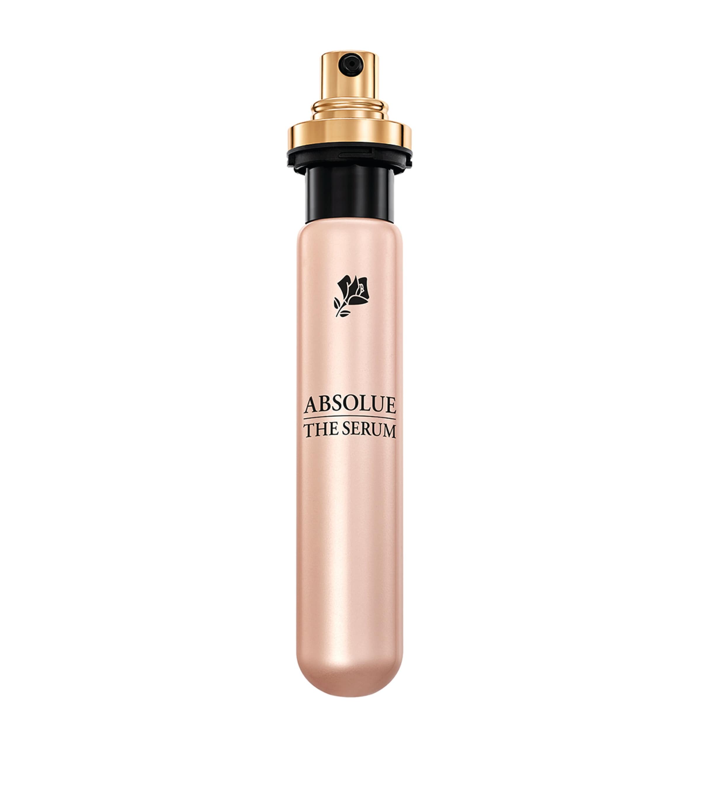 Lancôme Absolue The Serum Refill (30ml)
