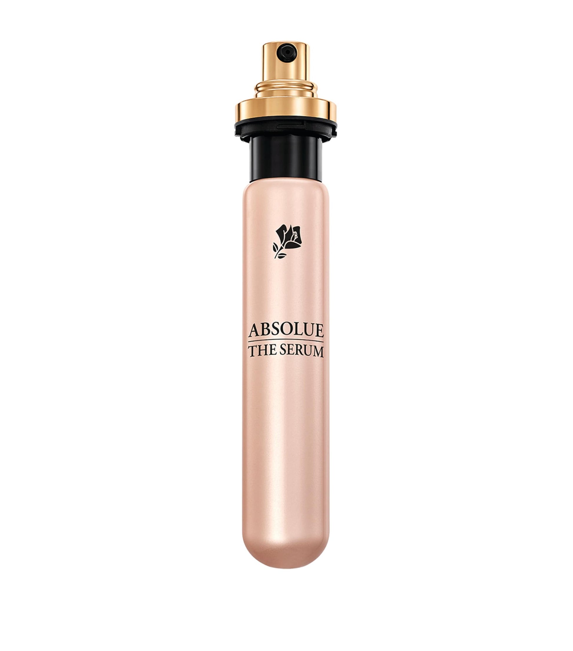 Lancôme Absolue The Serum Refill (30ml)