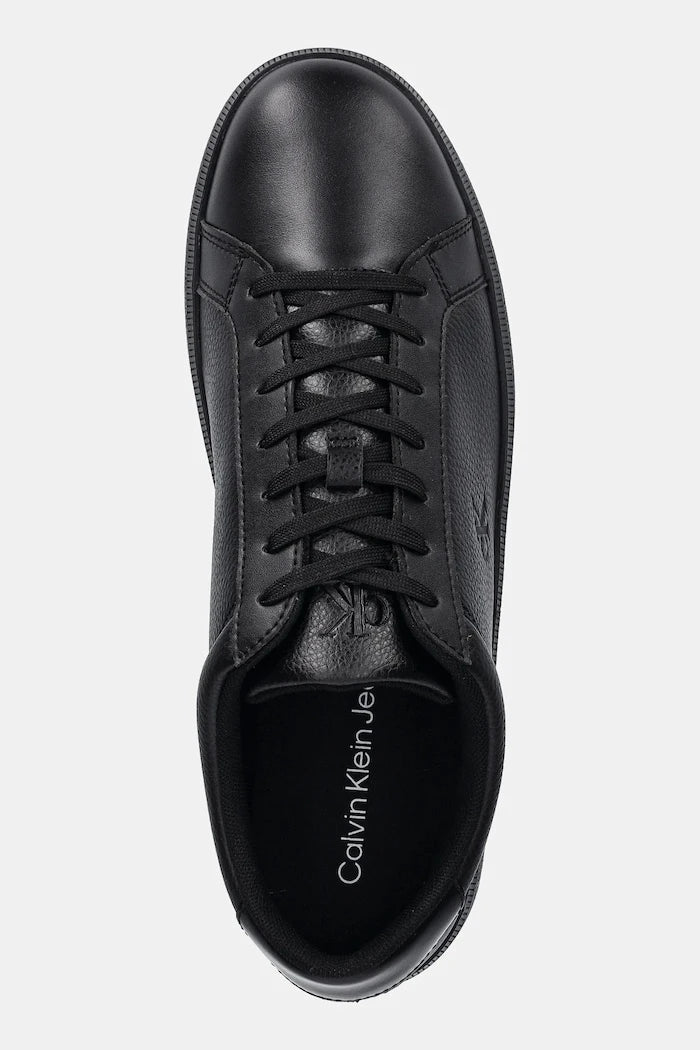 Calvin Klein Jeans LOW PROFILE CUPSOLE CM Spor Ayakkabı