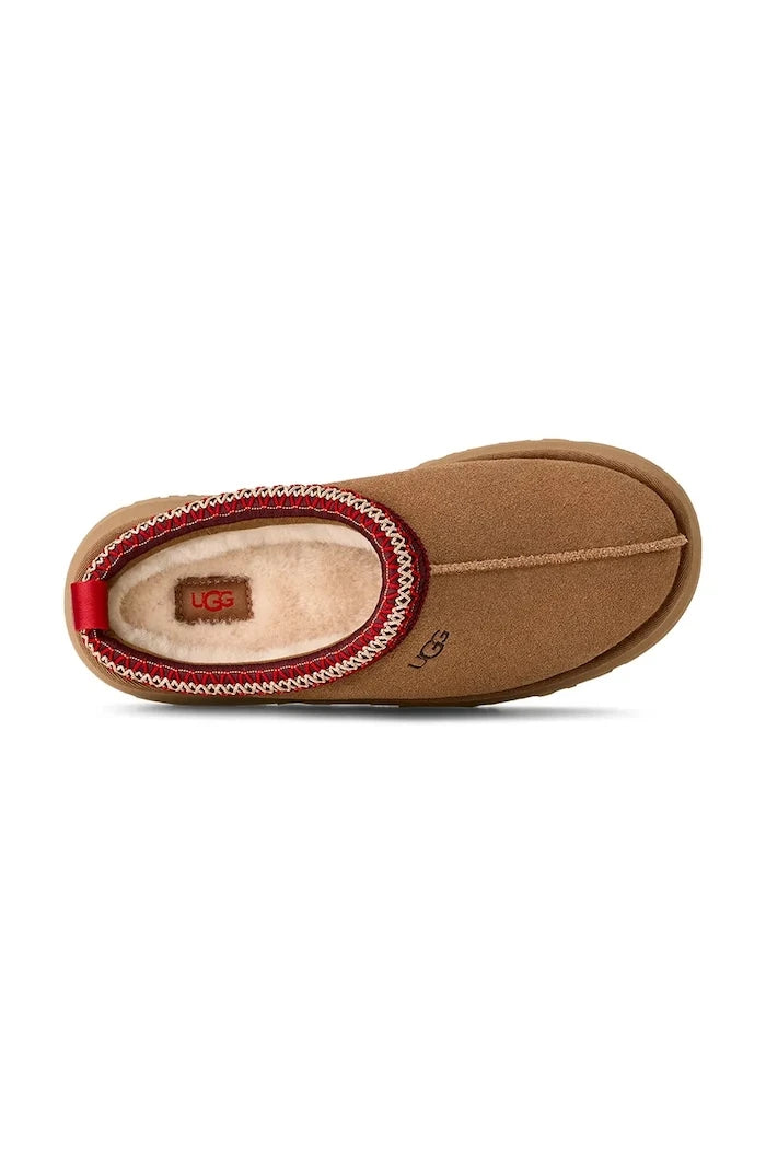 UGG Tazz II Süet Terlik