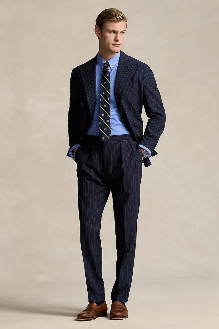 Риза Polo Ralph Lauren