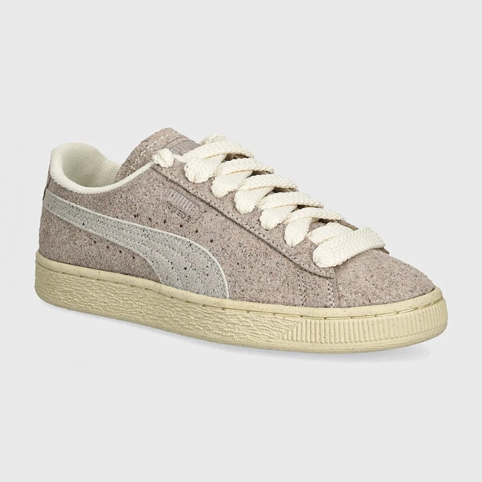 Маратонки Puma R-Suede