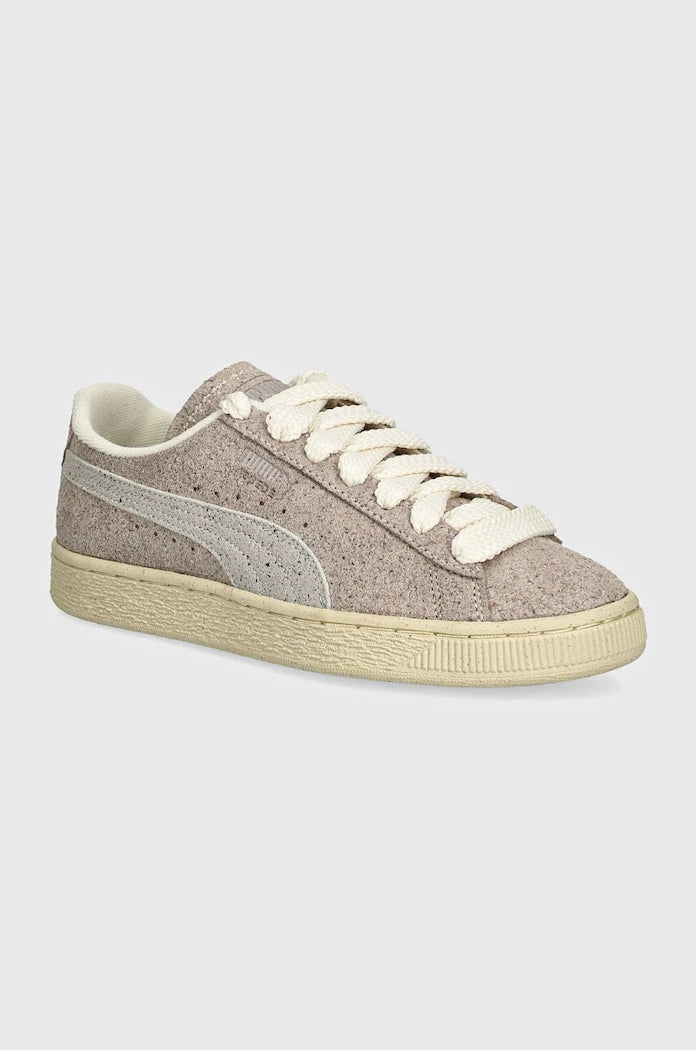 Маратонки Puma R-Suede