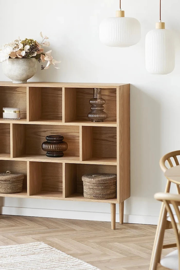 House Nordic Argalo 20 cm Sarkıt Lamba