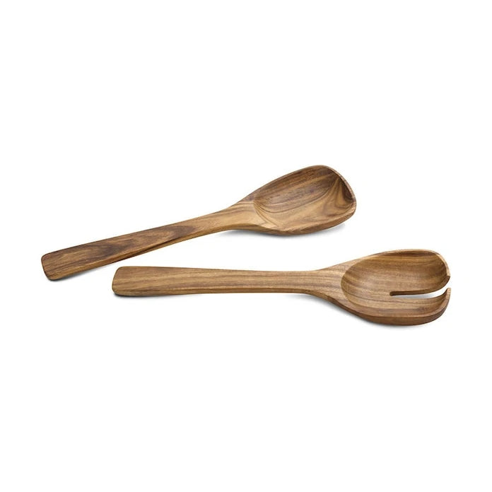 Villeroy & Boch Artesano Original Salata Kaşıkları (2 Parça)