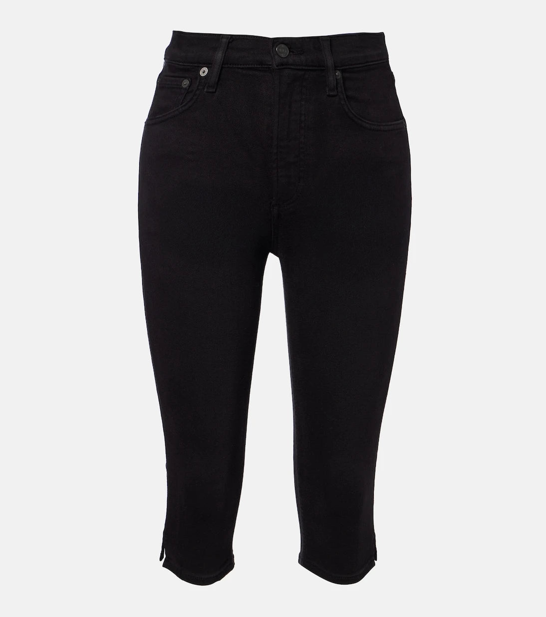 Citizens of Humanity - Devin capri jeans