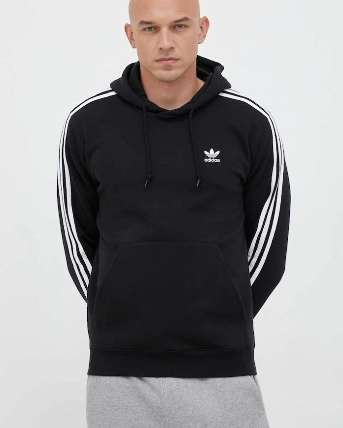 adidas Originals 3-Stripes Sweatshirt