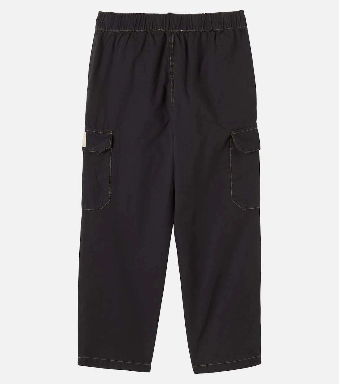 Bonpoint - Lawton cotton cargo pants