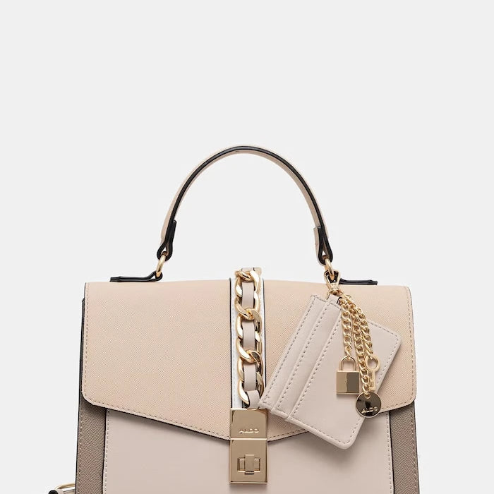 Aldo kadın crossbody çanta suni deri IMPASSE