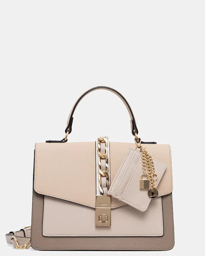 Aldo kadın crossbody çanta suni deri IMPASSE