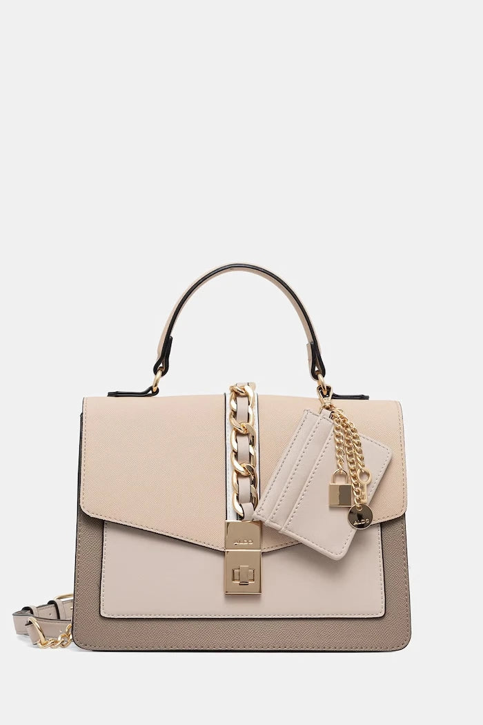 Aldo kadın crossbody çanta suni deri IMPASSE
