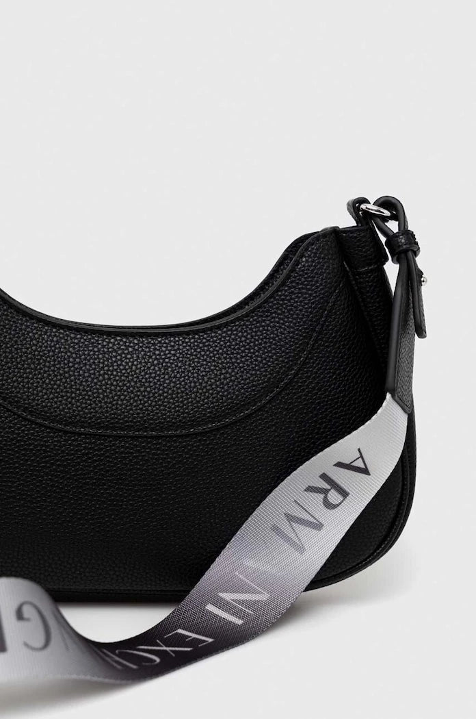 Чанта Armani Exchange