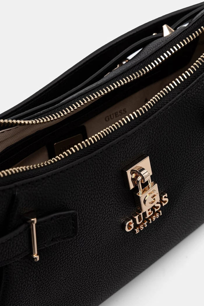 Guess YESBA Çanta