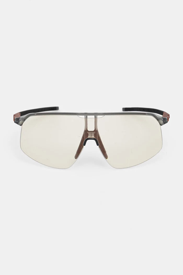 Julbo слънчеви очила DENSITY