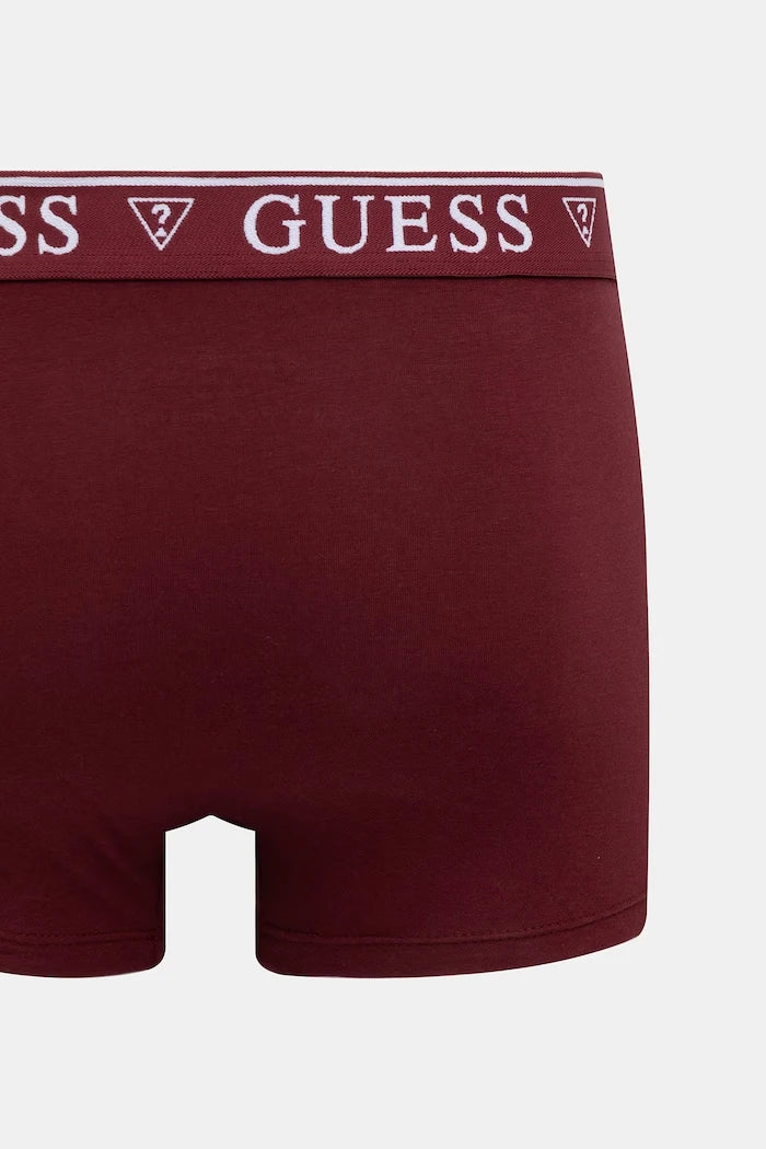 Guess BARNEY Boxer